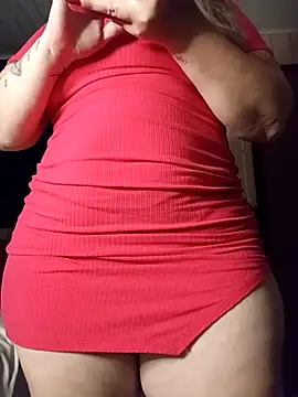 pAuLa - online show from 15, 10, 2025