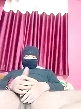 sanju-9973 online show from 19, 12, 2024