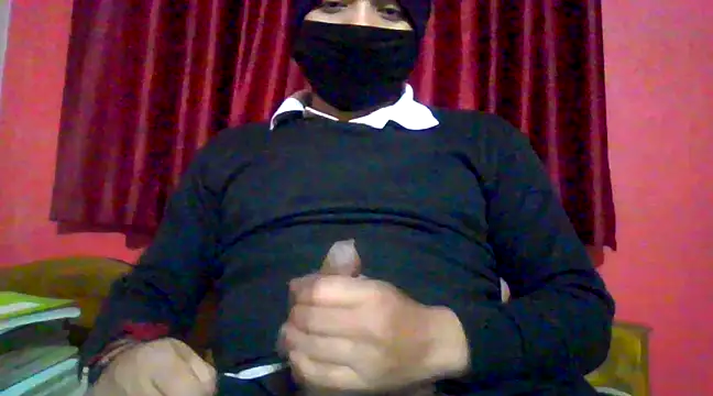 sanju-9973 online show from 1, 1, 2025