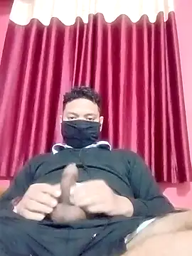 sanju-9973 online show from 7, 1, 2025