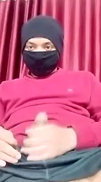 sanju-9973 online show from 10, 1, 2025