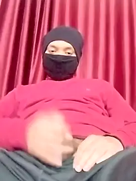 sanju-9973 online show from 10, 1, 2025