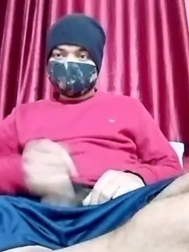 sanju-9973 online show from 12, 1, 2025