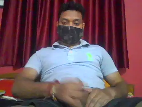 sanju-9973 online show from 15, 1, 2025