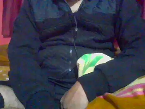 sanju-9973 online show from 30, 1, 2025