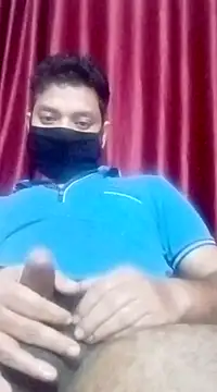 sanju-9973 online show from 31, 1, 2025