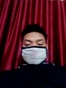 sanju-9973 online show from 3, 2, 2025