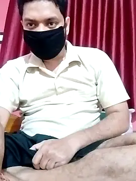 sanju-9973 online show from 7, 2, 2025