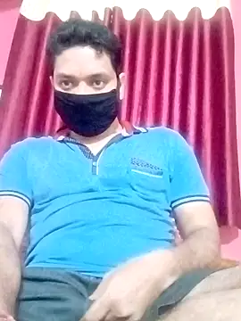 sanju-9973 online show from 8, 2, 2025