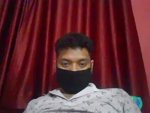 sanju-9973 online show from 18, 3, 2025