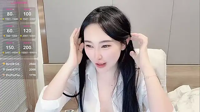 Amy-228 online show from 28, 1, 2025