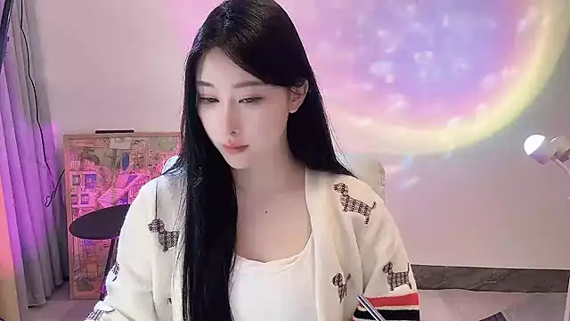 Amy-228 online show from 26, 2, 2025