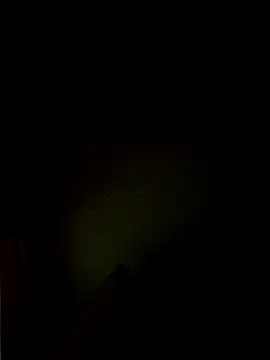 Away Smit online show from 20, 9, 2025