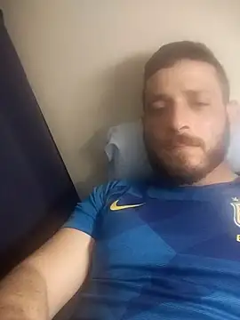 Away Smit online show from 19, 2, 2026