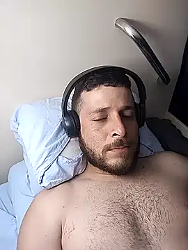 Away Smit online show from 14, 3, 2026