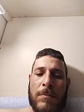 Away Smit online show from 17, 3, 2026