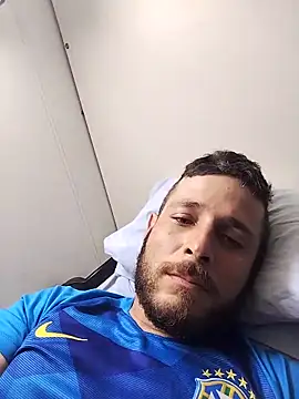 Away Smit online show from 18, 3, 2026