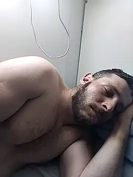 Away Smit online show from 20, 3, 2026