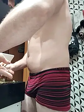 Away Smit online show from 24, 3, 2026