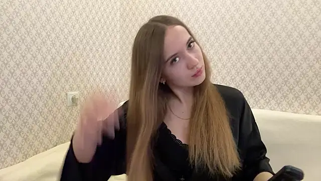 Snapshot of RaelynnSewell chatting on 27, 1, 2025 RaelynnSewell online show from 27, 1, 2025