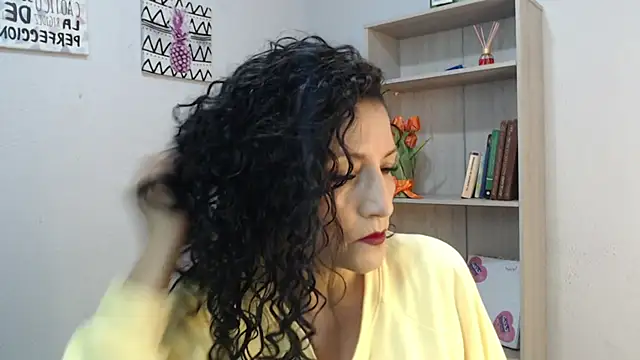 arianna ros3 online show from 26, 12, 2024