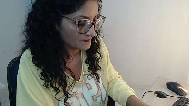 arianna ros3 online show from 26, 12, 2024
