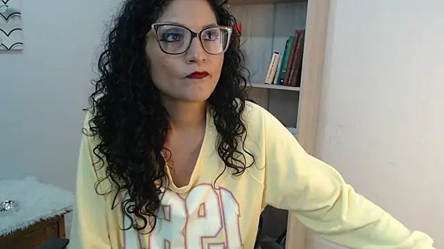 arianna ros3 online show from 26, 12, 2024