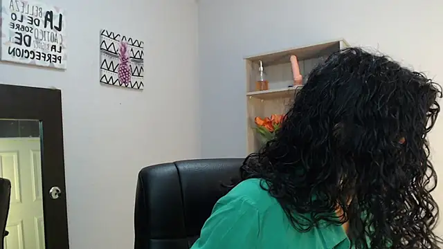 arianna ros3 online show from 28, 12, 2024