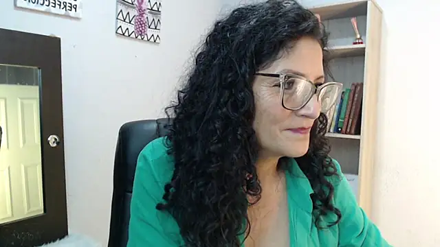arianna ros3 online show from 28, 12, 2024