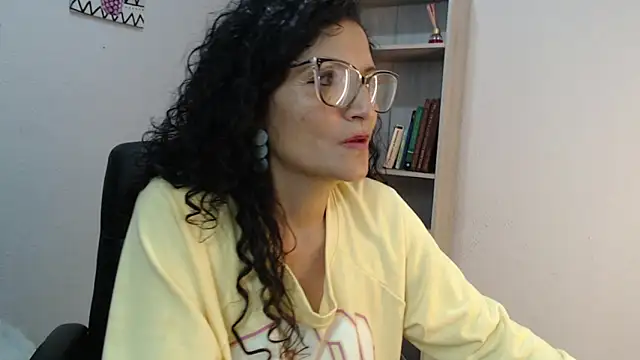 arianna ros3 online show from 29, 12, 2024