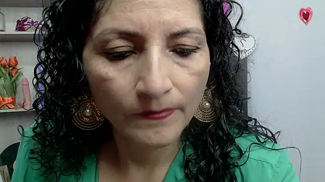 arianna ros3 online show from 5, 3, 2025