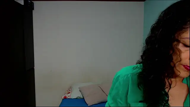 arianna ros3 online show from 25, 9, 2025