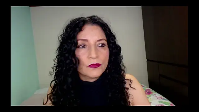 arianna ros3 online show from 3, 3, 2026