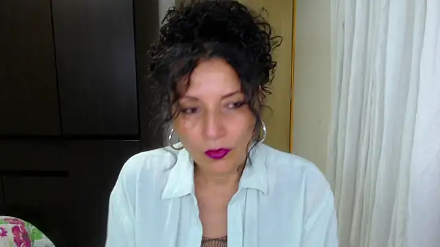arianna ros3 online show from 6, 5, 2026