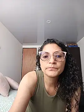 arianna ros3 online show from 27, 6, 2026