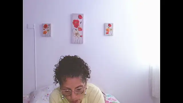 arianna ros3 online show from 29, 6, 2026