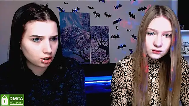 Snapshot of playful_sophie chatting on 3, 1, 2025 playful sophie online show from 3, 1, 2025