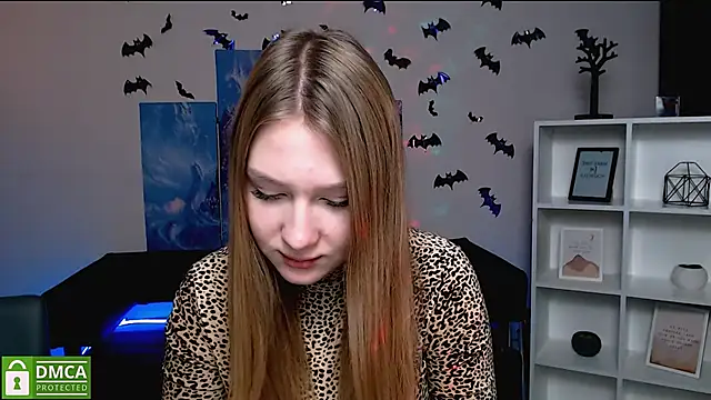 Snapshot of playful_sophie chatting on 3, 1, 2025 playful sophie online show from 3, 1, 2025