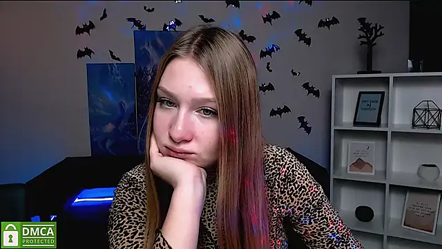 Snapshot of playful_sophie chatting on 3, 1, 2025 playful sophie online show from 3, 1, 2025
