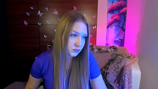 Snapshot of playful_sophie chatting on 13, 1, 2025 playful sophie online show from 13, 1, 2025