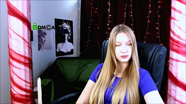 Snapshot of playful_sophie chatting on 16, 1, 2025 playful sophie online show from 16, 1, 2025