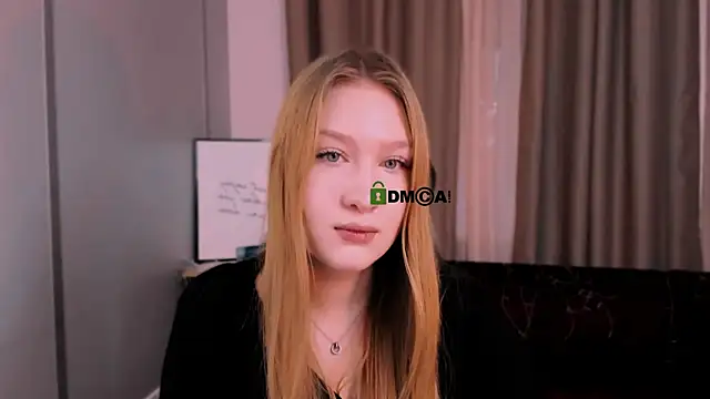 Snapshot of playful_sophie chatting on 17, 1, 2025 playful sophie online show from 17, 1, 2025