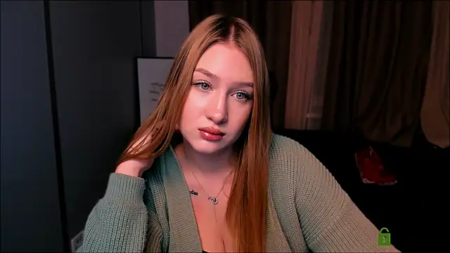 Snapshot of playful_sophie chatting on 22, 1, 2025 playful sophie online show from 22, 1, 2025