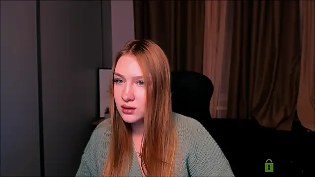 Snapshot of playful_sophie chatting on 23, 1, 2025 playful sophie online show from 23, 1, 2025