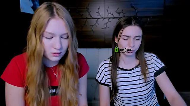 Snapshot of playful_sophie chatting on 25, 1, 2025 playful sophie online show from 25, 1, 2025