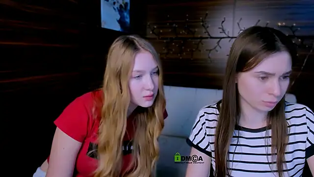 Snapshot of playful_sophie chatting on 25, 1, 2025 playful sophie online show from 25, 1, 2025