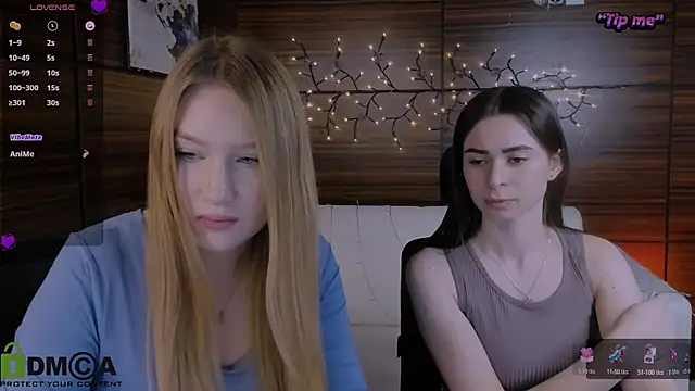 Snapshot of playful_sophie chatting on 27, 1, 2025 playful sophie online show from 27, 1, 2025