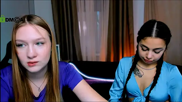 Snapshot of playful_sophie chatting on 7, 2, 2025 playful sophie online show from 7, 2, 2025
