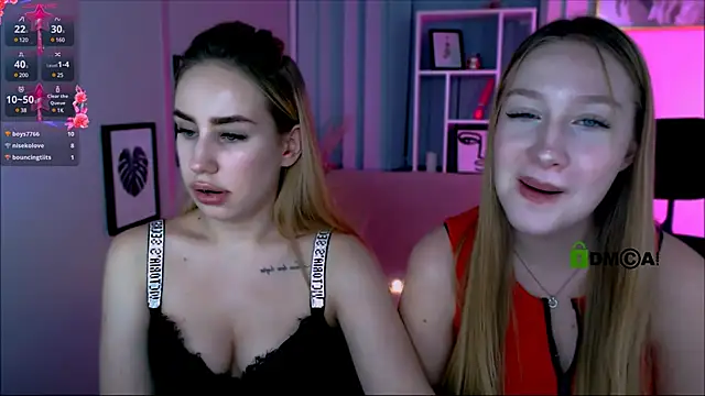 Snapshot of playful_sophie chatting on 11, 2, 2025 playful sophie online show from 11, 2, 2025