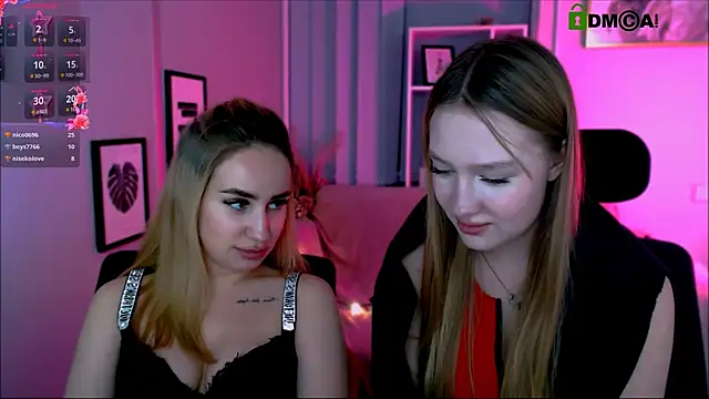 Snapshot of playful_sophie chatting on 12, 2, 2025 playful sophie online show from 12, 2, 2025